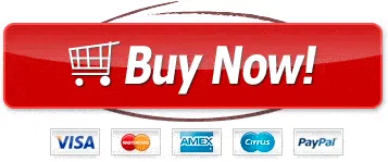 Buy Cardio Shield