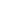 instagam